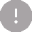 Important Site Information