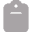 The Podium