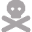 Software and Video Game Glitches