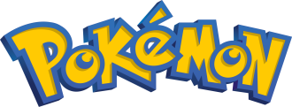 Pokemon fans