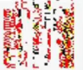 Missingno Yellow